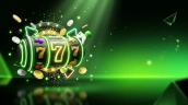 Velobet Casino