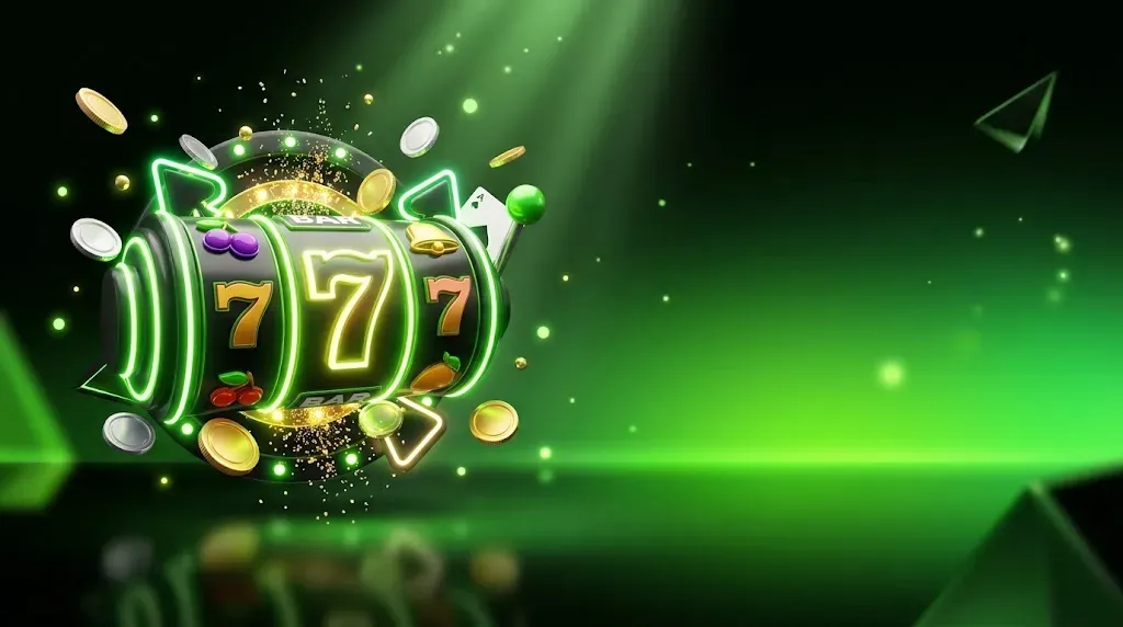 Velobet Casino